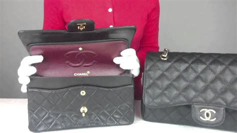 how to spot a fake 2.55 chanel bag|authenticate a chanel bag.